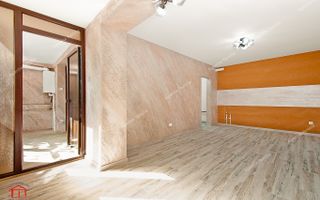 Vanzare apartament elegant cu 2 camere( Papadie) , etaj 4,105.000 EURO - Poză 7