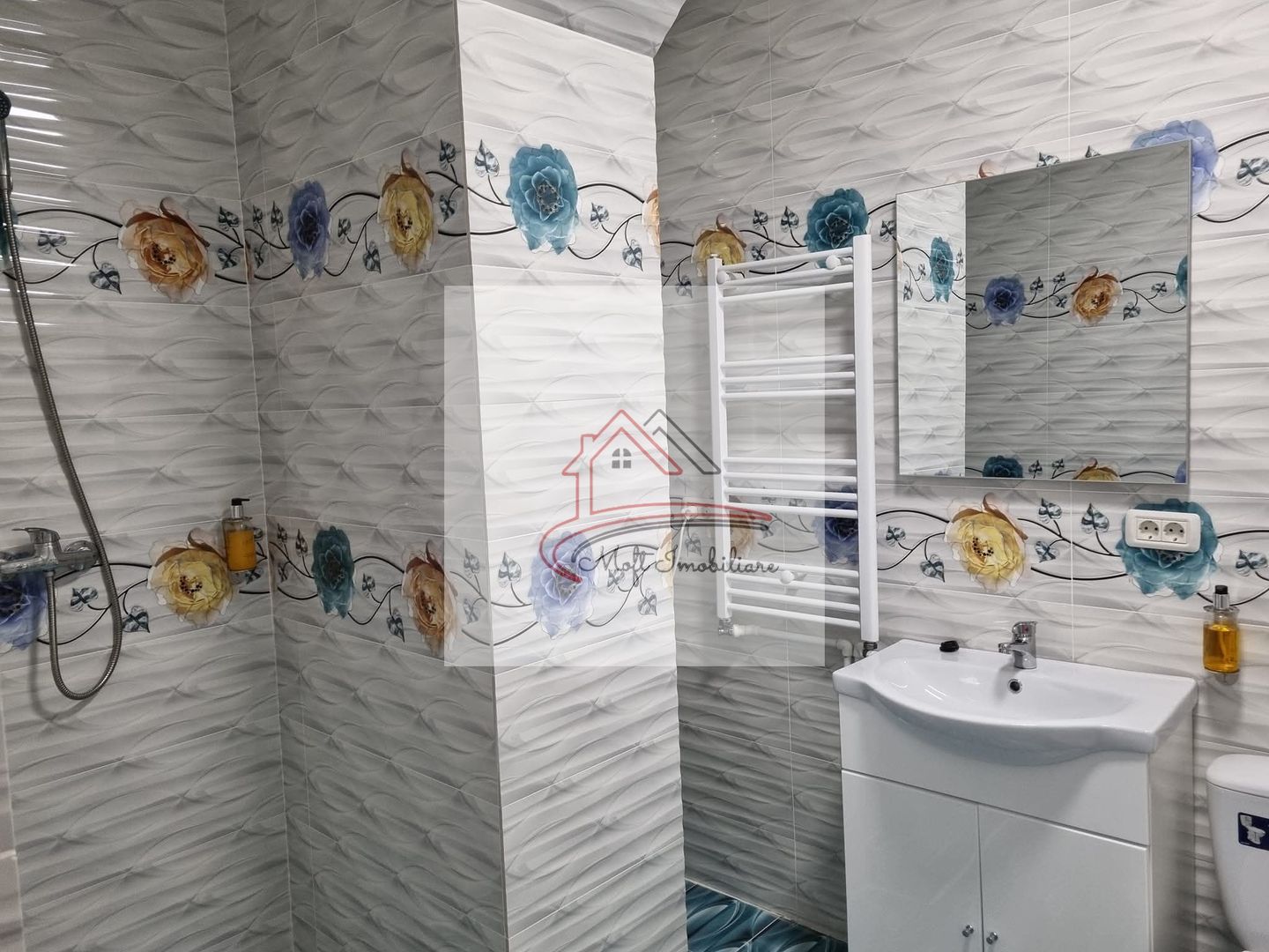 CONSTRUCTIE P+2+M - Poză 8