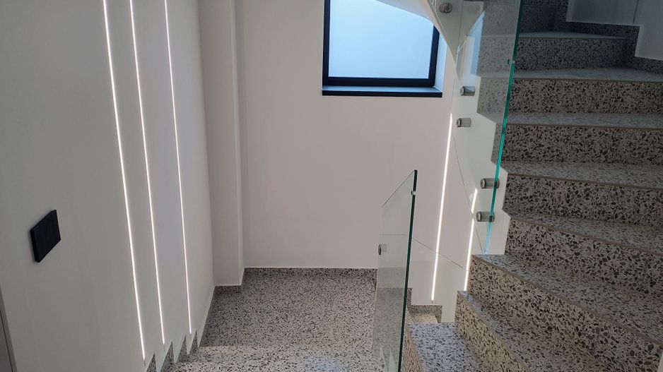 Spaţiu comercial / Nerva Traian / Timpuri Noi / Mall Vitan - Poză 8