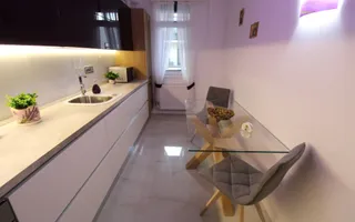 City of Mara, cu loc de parcare subteran - Poză 17