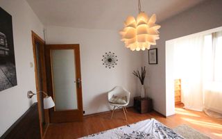 Apartament trei camere - Zona Aradului - Poză 29