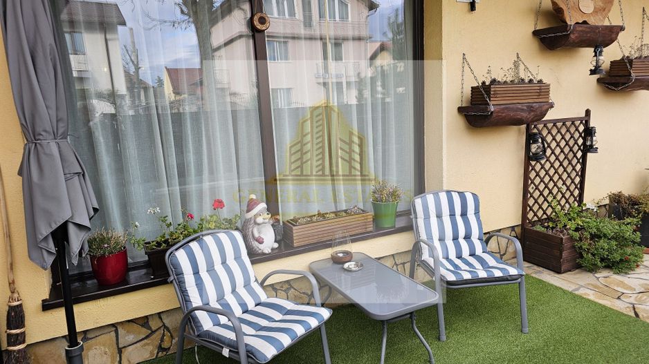 Spatiu de inchiriat - Poză 8