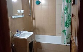 Apartament cu 2 camere de inchiriat in Alba Iulia - Poză 3