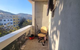 Apartament 3 camere | Zona Astoria | Deva - Poză 10