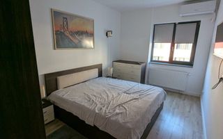 Apartament 3 camere - Grozăveşti - 76mp - Poză 6