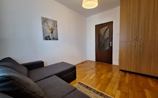 Apartament 3 camere, 92 mp | Gheorgheni - Interservisan | Bd. N. Titulescu 36 - Poză 18