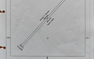 Cel mai bun pret! 1.5 ha, lot teren localitatea Nuci, Ilfov - Poză 6