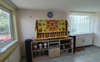 Casa Ciocanesti Cretu - 2 camere cu teren 2539 mp  - Jud. Dambovita - Poză 8