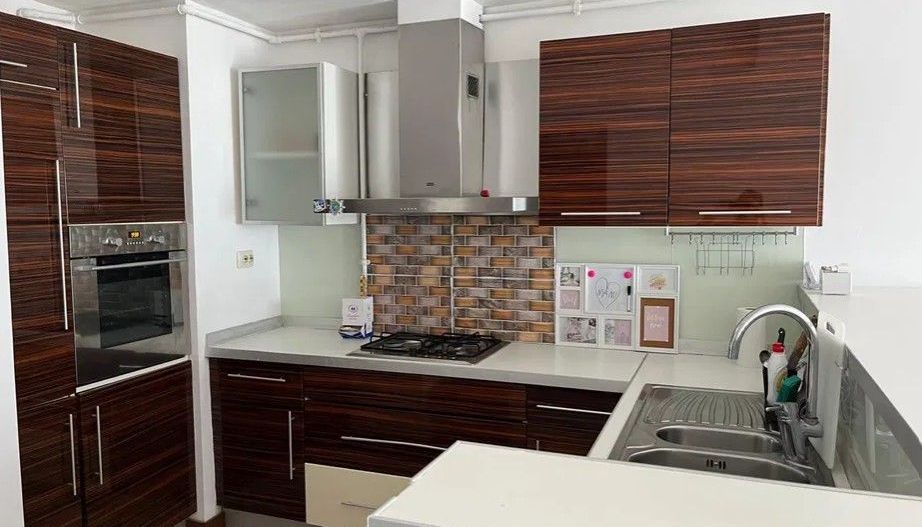 Apartament 2 camere @Cosmopolis | lângă Lidl - Poză 1