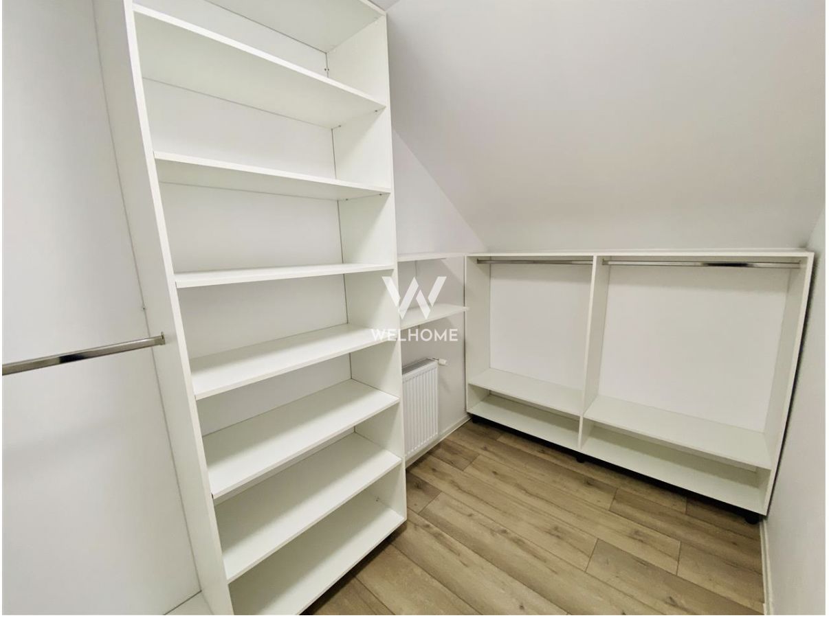 Casa individuala, moderna, 5 camere, 2 bai - Sura Mare - Poză 8