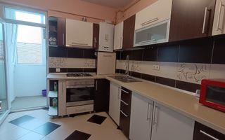 Apartament cu 3 camere de vânzare – Strada Frunzei, cartier Turnișor - Poză 13