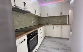 Apartament cu 3 camere la casa | Dealuri | Oradea - Poză 4