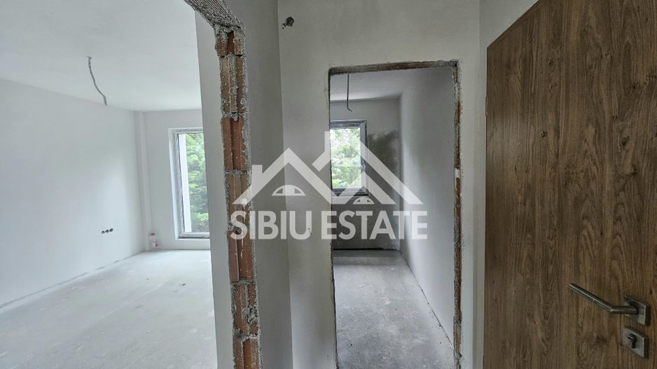 Apartament 3 camere, 2 bai clasa A - Poză 8