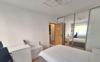 Apartament cu 3 camere în zona Mănăștur. - Poză 6