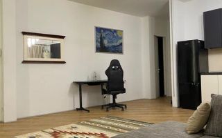 Chirie | Apartament 2 camere | Pipera - Poză 5