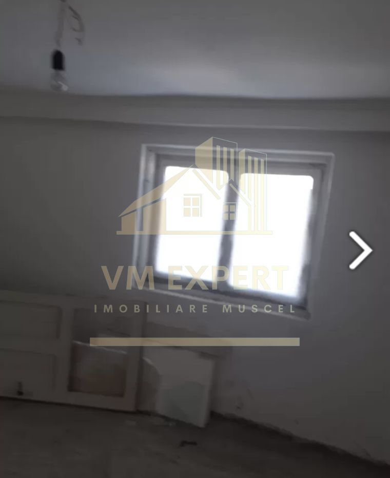 VILA DUPLEX 12 CAMERE TEREN 710 MP CORBI ARGES - Poză 5