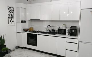 Apartament 3 camere | Zona Eroilor - Florești - Poză 8