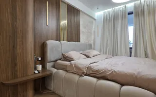 VANZARE  APARTAMENT - MY PLACE NORTH RESIDENCE - Poză 14