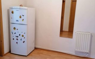Apartament 1 camera 40 mp-Iris - Poză 5