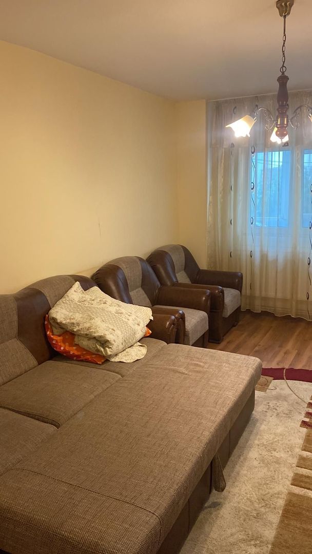 2cam-58mp,mob-util complet, la 7min - pe jos, de metrou Ap.Patriei - Poză 7