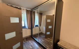 Apartament 2 camere Craiovita Noua P/4 - Poză 5