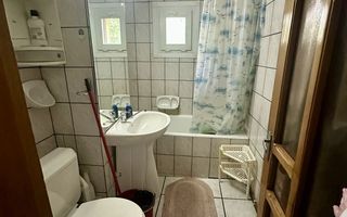 Apartament 3 camere, decomandat + Garaj, Str Moldovei! - Poză 5