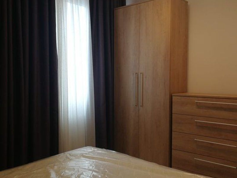 Apartament 2 camere la prima inchiriere Militari Residence - Poză 9