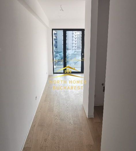 Apartament de vanzare - 2 camere -One Lake Club-Fabrica de Glucoza - Poză 6