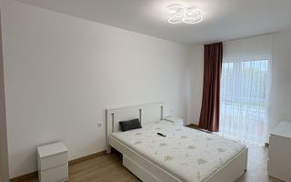 Apartament modern lângă Spitalul Regional, VIVO - Poză 5