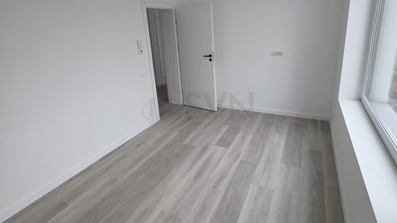 REA1028565 Apartament 2 camere Catted Family finisat 2025 Parcare inclusa - Poză 8