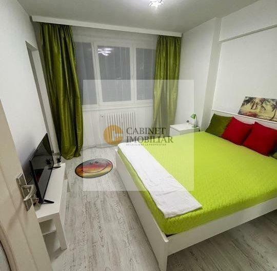 Piata Victoriei | 2 camere  | Fara Risc | Accept Credit - Poză 2