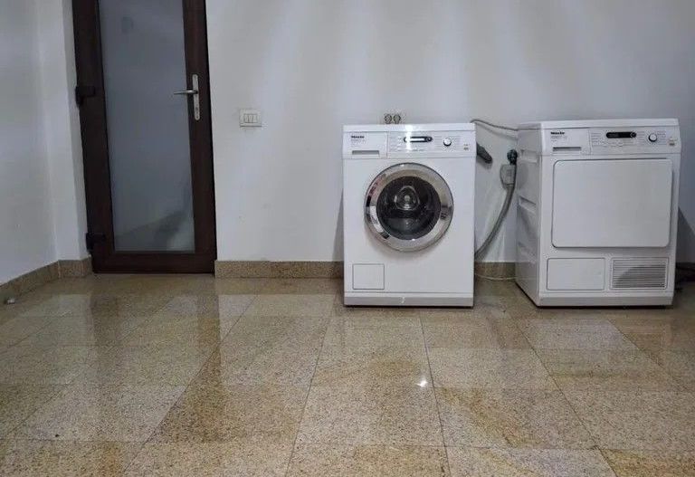URGENT!, VILA EXCLUSIVISTA, FINISAJE DE EXCEPTIE, NEGOCIABIL - Poză 17