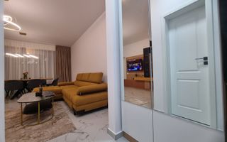 VANZARE VILA - DUPLEX  4 CAMERE - BERCENI  -, P+1E - Poză 22