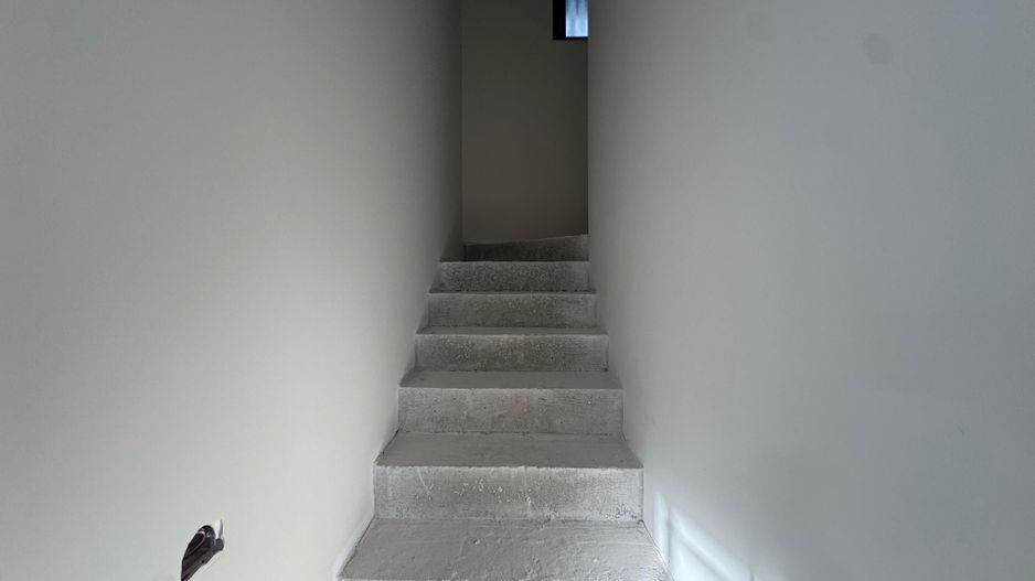 COMISION 0 | Duplex 5 camere| 125 mp utili |300 mp Teren |Dumbrăvița - Poză 17