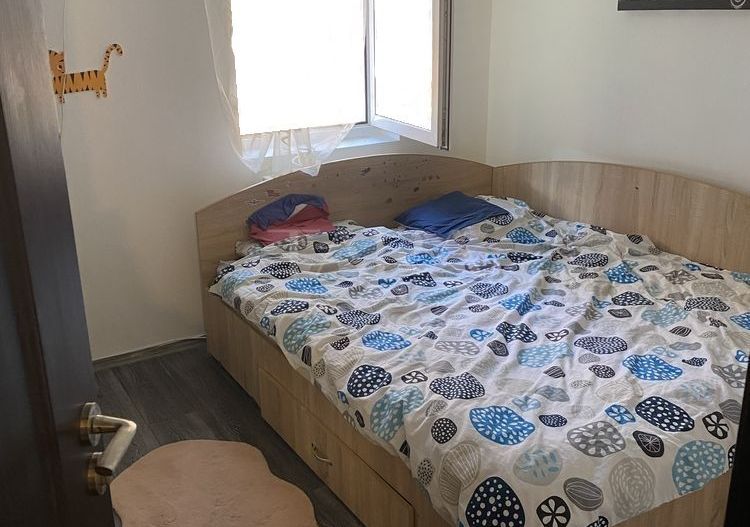 Apartament 2 camere de vânzare – Zona Muzeul Apei. - Poză 6