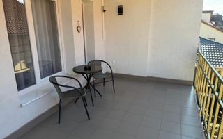 🏡✨ DE VÂNZARE – Apartament 3 camere + TERASĂ MARE ✨🏡 - Poză 10