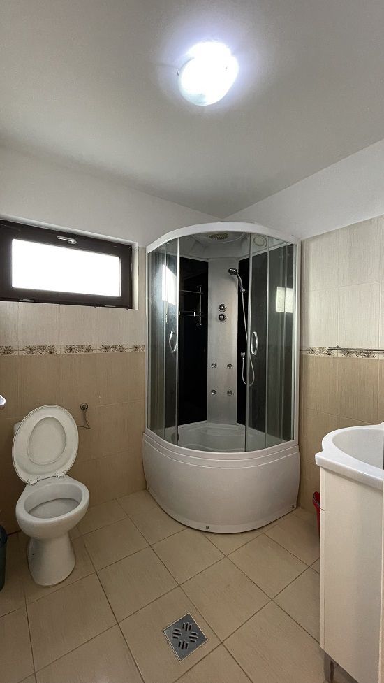 Casa individula de vanzare, Giroc, str.Cupidon! Comision 0% - Poză 14