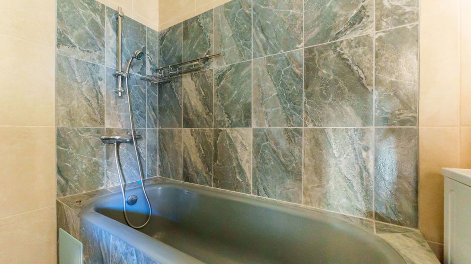 Apartament 4 camere Boul Roșu - Poză 6