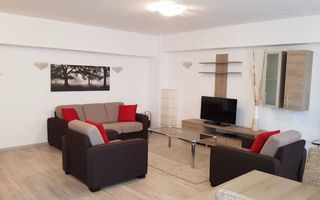 2 CAMERE || CALEA DOROBANTILOR || - Poză 2