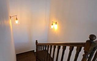 Apartament Duplex P+1, 180 mp utili, Popricani – de vânzare - Poză 15