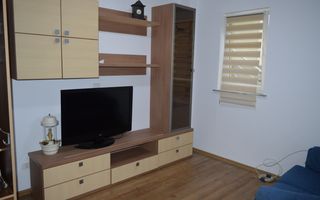 Apartament 3 camere Burdujeni/Suceava - Poză 38