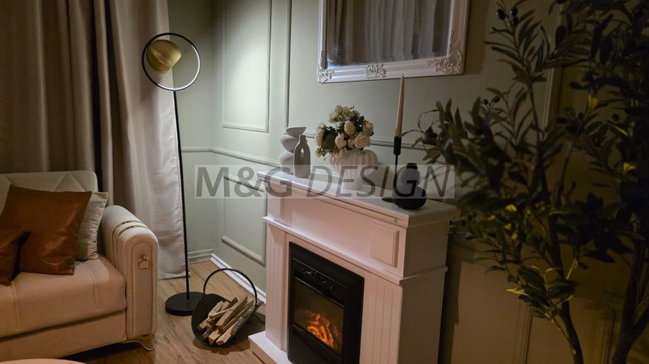 Apartament 3 camere  LUX zona Cetatii - Poză 19