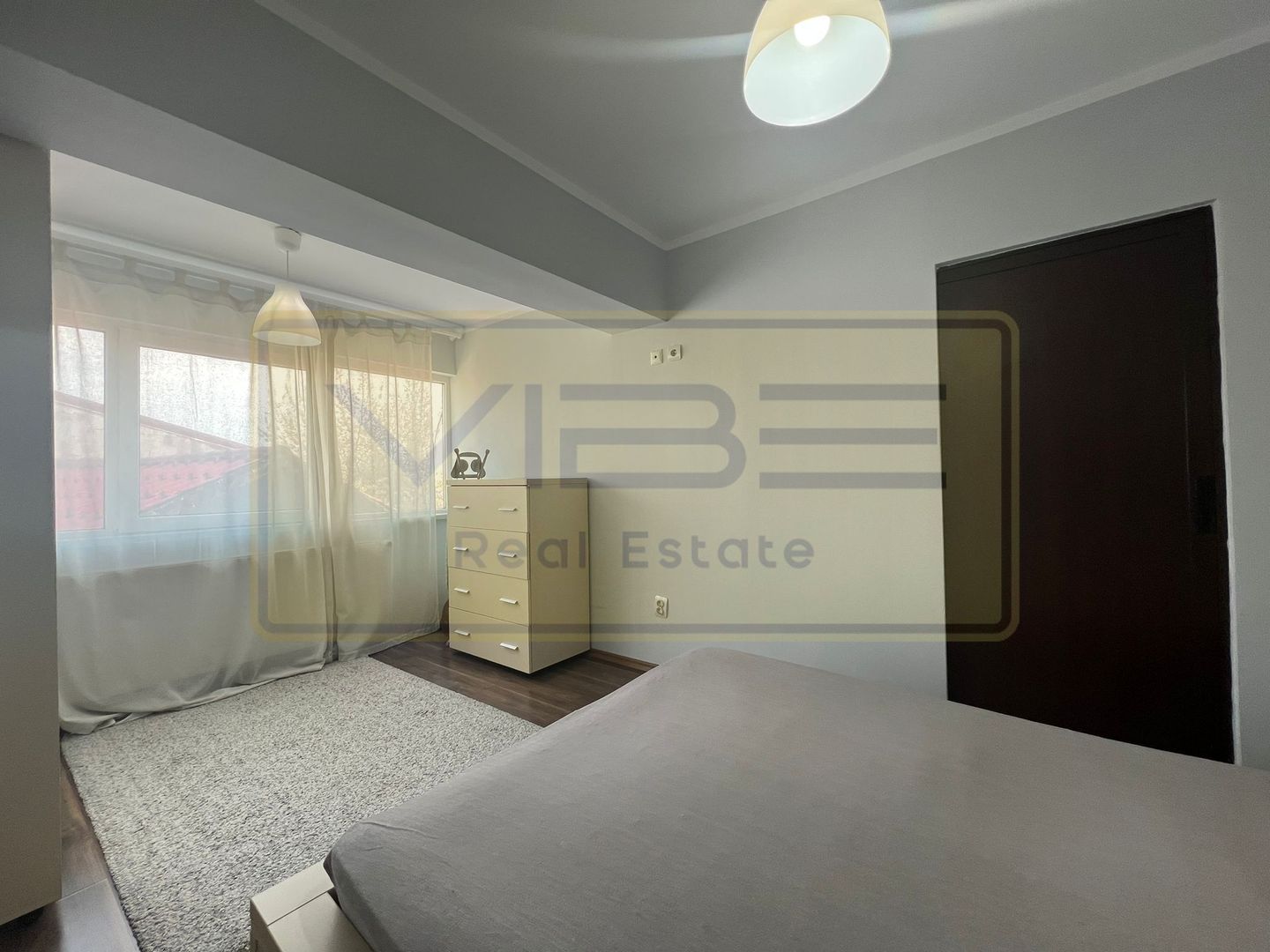 Apartament 2 camere TIP STUDIO Podul de Fier - Poză 8