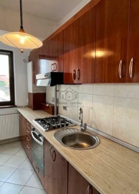 Unirii Tineretului Parcul Carol - Poză 12