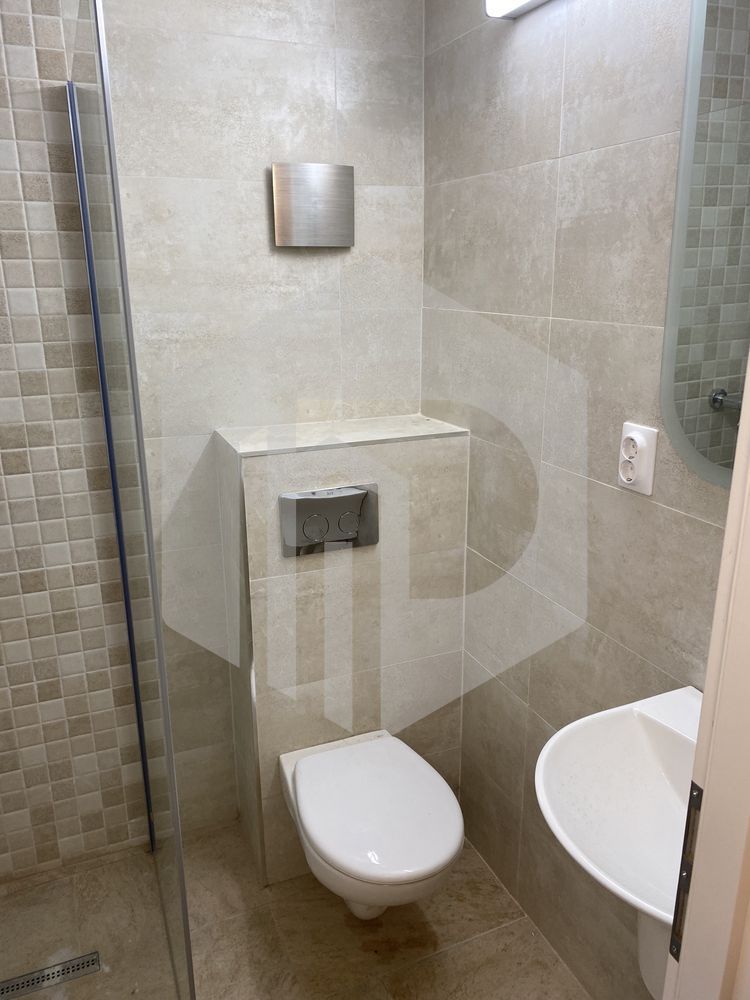 Apartament la casa | 2 Camere | Trei stejari | - Poză 5