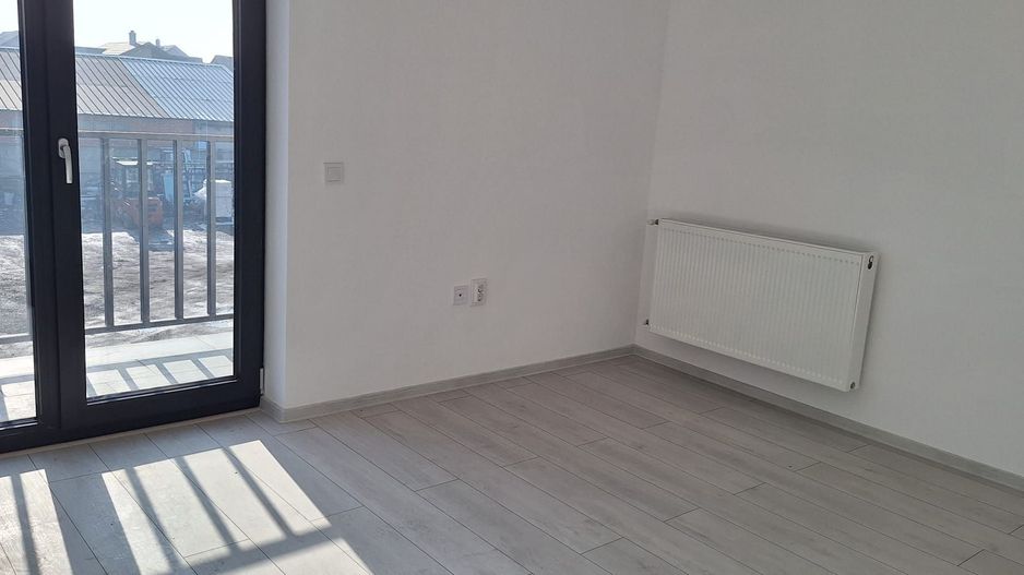Apartament 3 camere in vila,constructie noua! - Poză 2