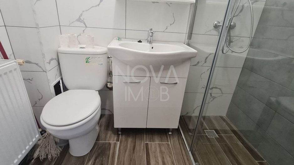 Apartament 2 camere, Tiglari - Poză 5