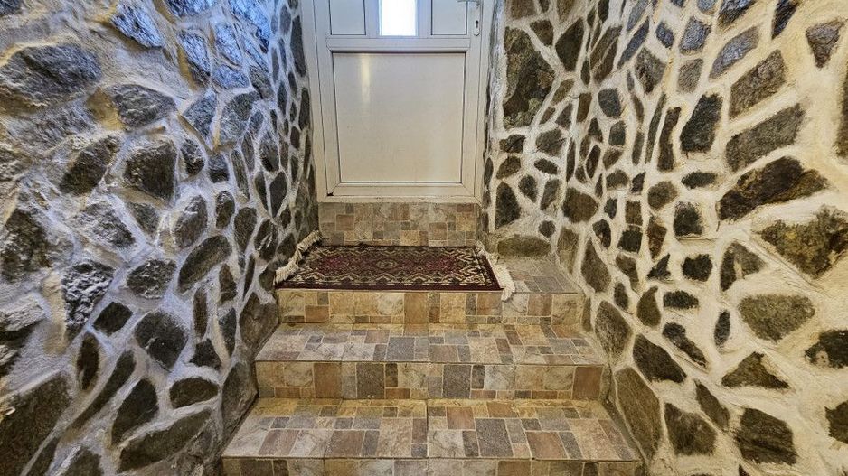Casa mare, solida, Timisoara, D+P, 5 camere, 2 bai, Zona Lipovei - Poză 22