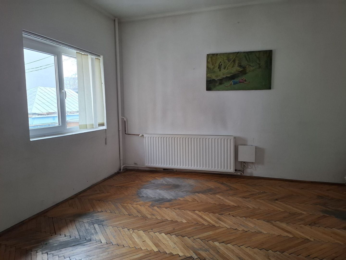 URGENT!, CONSTRUCTIE 1993,  RANDAMENT MINIM 8 %/ an, NEGOCIABIL - Poză 13