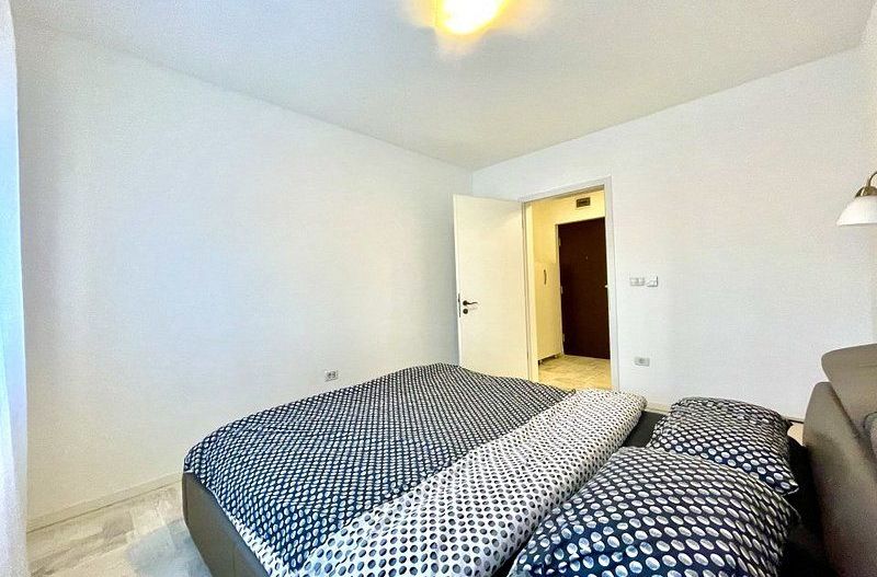 Apartament 2 camere decomandat – confort și spațiu! - Poză 13